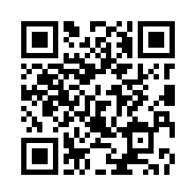 QR Code for 32zCKiBapR9p9rcTYPcU58AXN4vZnJJJML