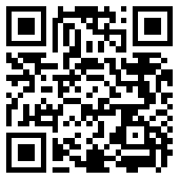 QR Code for 32zCjRNuinEuZahj9ubkGdZoHXcPsuCyz3