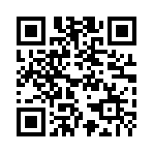 QR Code for 32zCww6vsZtT39acTATQ8eLU3x4pQbx7py
