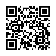 QR Code for 32zD3iQVdaLVoqet6wLinWkMBNVtqmuJMt