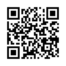 QR Code for 32zDBLPuNyHx7GQR8fCd4UmFQHEoyfDGZC
