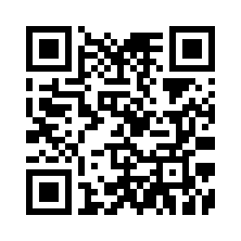 QR Code for 32zDEfvecLPDu7ABT3aZqxsCner3gbij2k