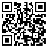 QR Code for 32zDFnteRSiCG71LuBXqseYQbh8TmPcQJh