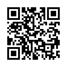QR Code for 32zDGmo9yHnsvjdM3Q3832pe8aLwsRNFxY