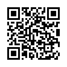 QR Code for 32zDM8CDAXmBLTLkCjYTuLJo1UcuXFFtFu