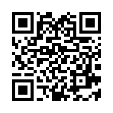QR Code for 32zDgiSnuk3ijf3qH6eaD8gsJ4vZchVA3Y