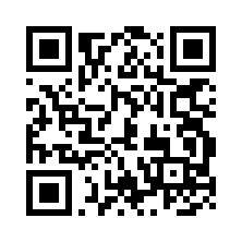 QR Code for 32zECfFDV94yngYmaHnEvCsFXUChoiFH2N