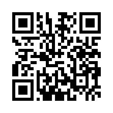 QR Code for 32zEQVTMZ2GCQpDYEhBefg2Qcaoib29LUp