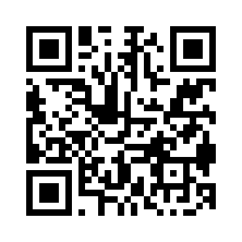 QR Code for 32zEpqbU6KBhdxUk68dctAtjW2X7XyNhF6
