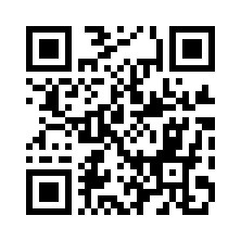 QR Code for 32zErUsABwyLMrdASMRiSFWUKXUpoNmo7B