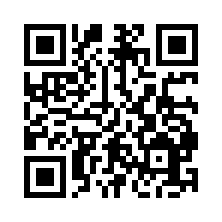 QR Code for 32zF1Emj6FdJcg7snEbDU3NaGCSzPfybGY