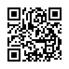 QR Code for 32zF1VBtJstLwktbHdi3Gksh1DiEKbsHod