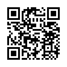 QR Code for 32zF3tJ8c4ugyJ9fn7dsRq6LA7vTuxPyC2