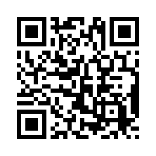 QR Code for 32zFC1vNYd9821zAedCU9L3pdM1yapsbM8