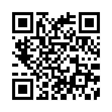 QR Code for 32zFDvK4c7a2YJxtfhffWxaT4vWYfsh15J
