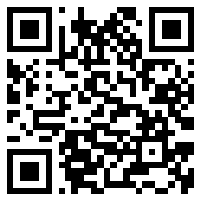 QR Code for 32zFGDwRukvU8GrpP1nSVEHz1Q3dGA6aV5
