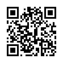 QR Code for 32zFKZhzMRCoqczAzFnGL2uYudaD2qxjV7