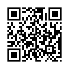 QR Code for 32zFLawaERJpLwFWMkgEi6FFjMAaJB5c5w