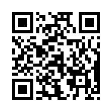 QR Code for 32zFSariDjyF9eWgmGLQyFDJRgkCgB1NnP