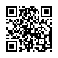 QR Code for 32zFSprPr9apauY8pgkYD4tkzK9vBXNtr6