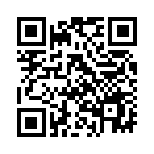 QR Code for 32zFVCeKKU3NNk2UjjNFNnkGyhibBjsYvt
