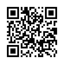 QR Code for 32zFeXtQ5ZaPVDADarpG3gBnU4dc8sGZPn