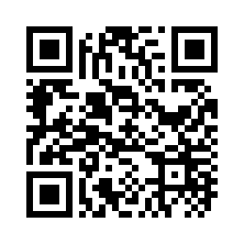 QR Code for 32zFkK6vb4sZ5kYpkN3ZXbLzdefTpcfcdw