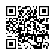 QR Code for 32zFp2DjcHzFLWGkz6fiz8BeUX18N3DVZa