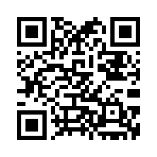 QR Code for 32zFu65RnAfzAsF2pRTfEubPXZETnd4ate