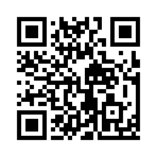 QR Code for 32zGAsBMWFcJUtV5CsTHkNcXa1g18oBNVc