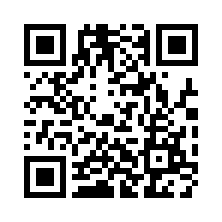 QR Code for 32zGLuY8TPA6K2n3qe1DH7cskTMcr6imRW