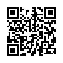 QR Code for 32zGVsyLmyToDLF1xNKdT6MdrgLiebLRtA
