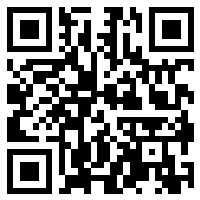 QR Code for 32zGWjjjXz5zSfRi8esRPFVJrbdJXRNkHd