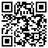 QR Code for 32zGXRda235RaMapshbXwK3JRvWnvJqSWt
