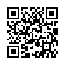 QR Code for 32zGcSHFSvCUnM6v9hXh8pK9eS2hDTLcST