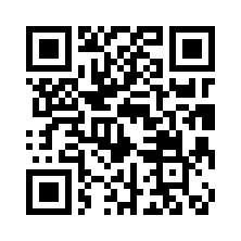QR Code for 32zGdntJC3JRvsXRUcCVkDipT45SAtQsbw
