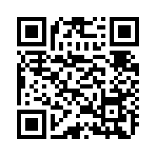 QR Code for 32zGrKFPqts5SWvH6UNXbFGLF8pzBZkN3c