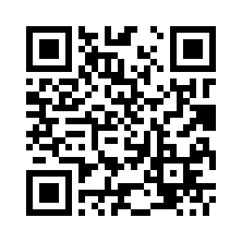 QR Code for 32zGrma22vPHMDFJBfMLJ2qQks7yQ4ipci