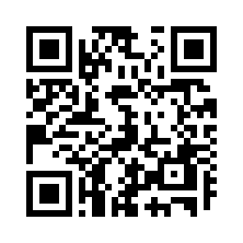 QR Code for 32zH8SeQXe3pgWDptbjCd2uY9ABX4TWZTC