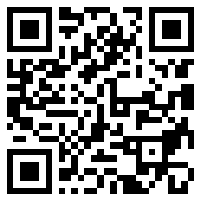 QR Code for 32zHDboxVntsPwTmpeaBHpbfTNFNNwjtVZ