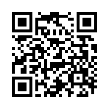 QR Code for 32zHEZVxW74tVRpWvsvM2F3VGeo59YTiMy