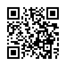 QR Code for 32zHFeWhviYahCuQdVwppKwiQPkCZrTHbB