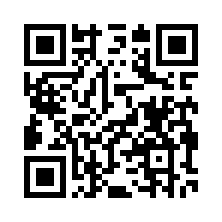 QR Code for 32zHKDCZQw3ZFU2WMFfFQa9Gbp6ENzhVmD