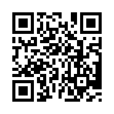 QR Code for 32zHLEGSD3YfFw9E39ApJ36uqVwVCmY9zV