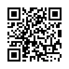 QR Code for 32zHM6EybSCCYZd5UuxzExDG19GR26bBWz
