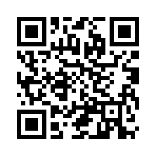 QR Code for 32zHMZSCZAdQobQseSu3cau5ruLiMsCq6e
