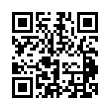 QR Code for 32zHQLgUPAPjdVtLCGUvkAVU1Ed7cctseE