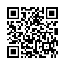 QR Code for 32zHX2h7vCSDTdpUWncYoTYfhWSWBpqde5