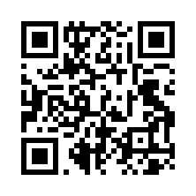 QR Code for 32zHapXAT2eFqbL8GQQXeSnDhqirQDR3GP