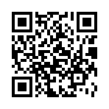QR Code for 32zHb2wHfRm72nKuegbphFDXrwTHJNHiz3